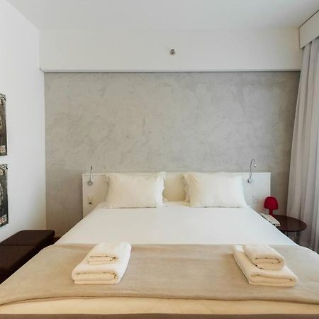 Bhomy Bela Vista Moderno E Bem Localizado Me903 Apartment เซาเปาโล ภายนอก รูปภาพ