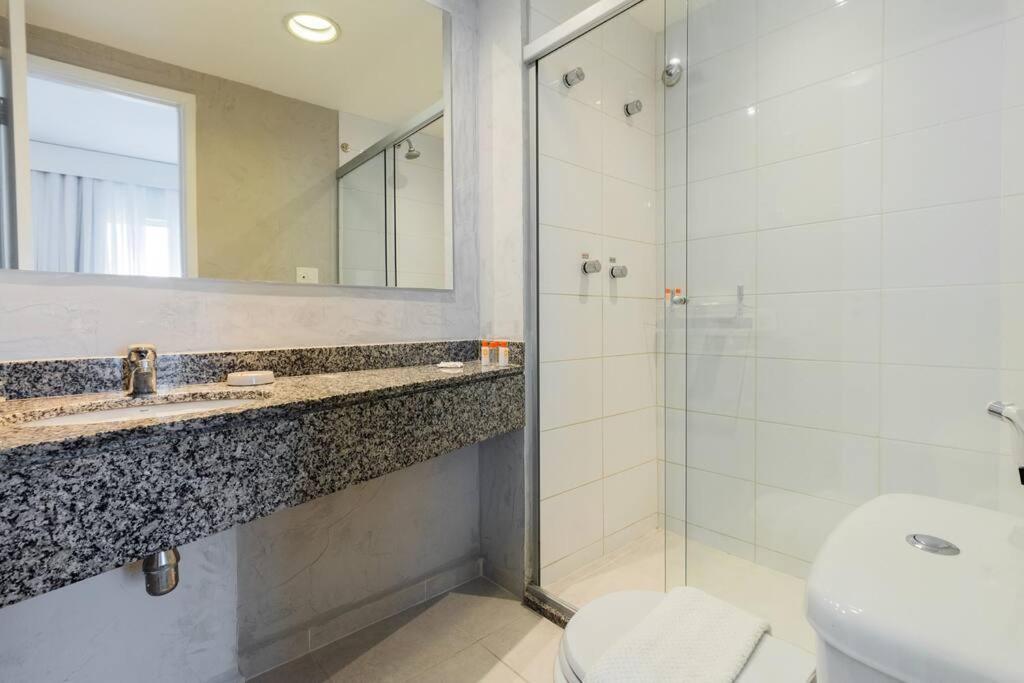 Bhomy Bela Vista Moderno E Bem Localizado Me903 Apartment เซาเปาโล ภายนอก รูปภาพ