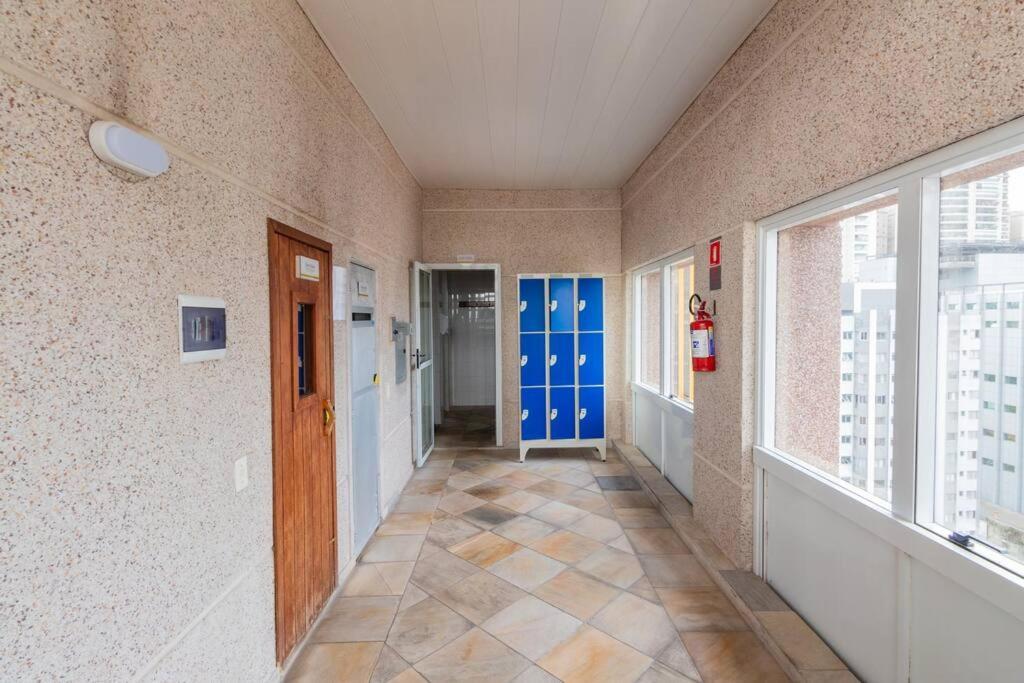 Bhomy Bela Vista Moderno E Bem Localizado Me903 Apartment เซาเปาโล ภายนอก รูปภาพ